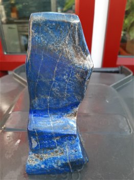 Lapis Lazuli (06) - 3