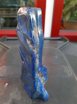 Lapis Lazuli (06) - 4