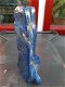 Lapis Lazuli (06) - 4 - Thumbnail
