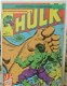 Hulk nr.14(junior press strip) - 0 - Thumbnail