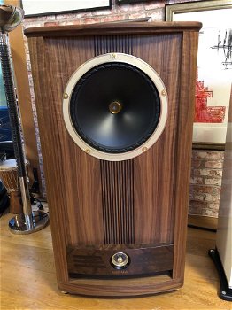 Fyne Audio Vintage 15 - 3