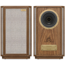 Tannoy Autograph Mini-OW