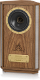 Tannoy Autograph Mini-OW - 1 - Thumbnail