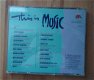 Te koop de originele verzamel-CD This Is Music van EVA. - 5 - Thumbnail