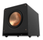 Klipsch RP-1400 SW - 0 - Thumbnail