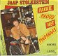 Jaap Stolkestein – Pakkie Brood Met Pindakaas (1989) - 0 - Thumbnail