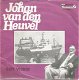 Johan van den Heuvel – Een Visser (1983) - 0 - Thumbnail