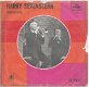 Harry Sevenstern – Serenade (1968) - 0 - Thumbnail