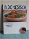 Indonesisch - creatief koken - 0 - Thumbnail