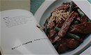 Indonesisch - creatief koken - 2 - Thumbnail