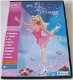 PC Game *** BARBIE *** Als IJsprinses - 0 - Thumbnail