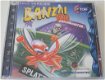 PC Game *** BANZAI BUG *** - 0 - Thumbnail