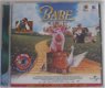 PC Game *** BABE *** - 0 - Thumbnail