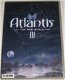 PC Game *** ATLANTIS III *** - 0 - Thumbnail