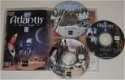 PC Game *** ATLANTIS III *** - 3 - Thumbnail