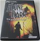 PC Game *** ALONE IN THE DARK 4 *** - 0 - Thumbnail