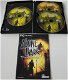 PC Game *** ALONE IN THE DARK 4 *** - 3 - Thumbnail