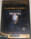 PC Game *** ALIENS VERSUS PREDATOR *** Gold Edition - 0 - Thumbnail