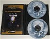 PC Game *** ALIENS VERSUS PREDATOR *** Gold Edition - 3 - Thumbnail