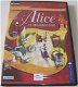 PC Game *** ALICE IN WONDERLAND *** *NIEUW* - 0 - Thumbnail