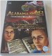 PC Game *** ALABAMA SMITH 1 *** - 0 - Thumbnail