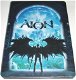 PC Game *** AION *** The Tower of Eternity Steelbook Edition - 0 - Thumbnail