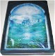 PC Game *** AION *** The Tower of Eternity Steelbook Edition - 1 - Thumbnail