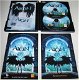 PC Game *** AION *** The Tower of Eternity Steelbook Edition - 3 - Thumbnail
