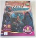 PC Game *** ABYSS *** - 0 - Thumbnail