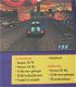 PC Game *** A2 RACER III *** - 2 - Thumbnail