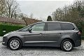 Ford Galaxy 2.0 TDCi Titanium - 03 2019 - 1 - Thumbnail