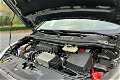 Ford Galaxy 2.0 TDCi Titanium - 03 2019 - 4 - Thumbnail