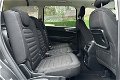 Ford Galaxy 2.0 TDCi Titanium - 03 2019 - 6 - Thumbnail