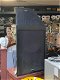 Tannoy VQ60 net / Tannoy VQ DF - 0 - Thumbnail