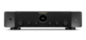 Marantz Stereo 70s - 0 - Thumbnail