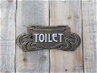 Toilet, wc , bord , nelly - 0 - Thumbnail