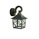 Buitenlamp , klassiek , romantische lamp - 3 - Thumbnail