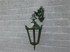 buitenlamp , hanglamp, buiten hanglamp