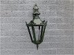 buitenlamp , hanglamp, buiten hanglamp - 2 - Thumbnail
