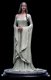 Weta LOTR Statue Coronation Arwen Classic Series - 0 - Thumbnail