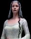 Weta LOTR Statue Coronation Arwen Classic Series - 1 - Thumbnail