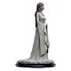 Weta LOTR Statue Coronation Arwen Classic Series - 4 - Thumbnail