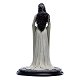 Weta LOTR Statue Coronation Arwen Classic Series - 6 - Thumbnail