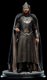 Weta LOTR Statue King Aragorn Classic Series - 0 - Thumbnail
