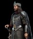 Weta LOTR Statue King Aragorn Classic Series - 1 - Thumbnail