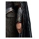 Weta LOTR Statue King Aragorn Classic Series - 4 - Thumbnail