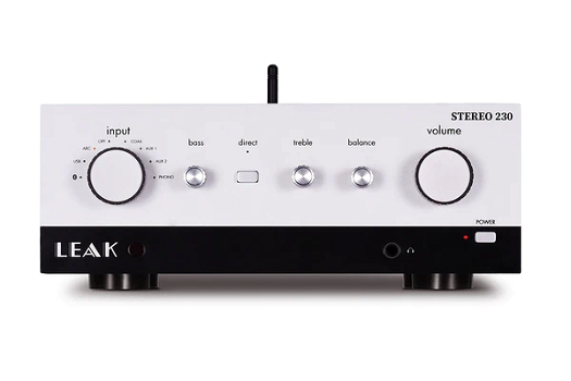 LEAK Stereo 230 - 0