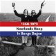 Neerlands Hoop In Bange Dagen – Neerlands Hoop In Bange Dagen Compleet Box met 3 Boeken, - 0 - Thumbnail