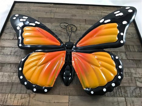 vlinders , vleugels,vlinder - 4