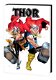 THOR - omnibus Volume 2 - 0 - Thumbnail